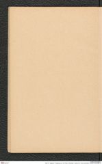Seite 70, Tagebuch "Umgebung von St. Pölten | Karlstetten | Harland | Kl. Rust (rückwärts)" (NHMW-PRAE-BBB-41)